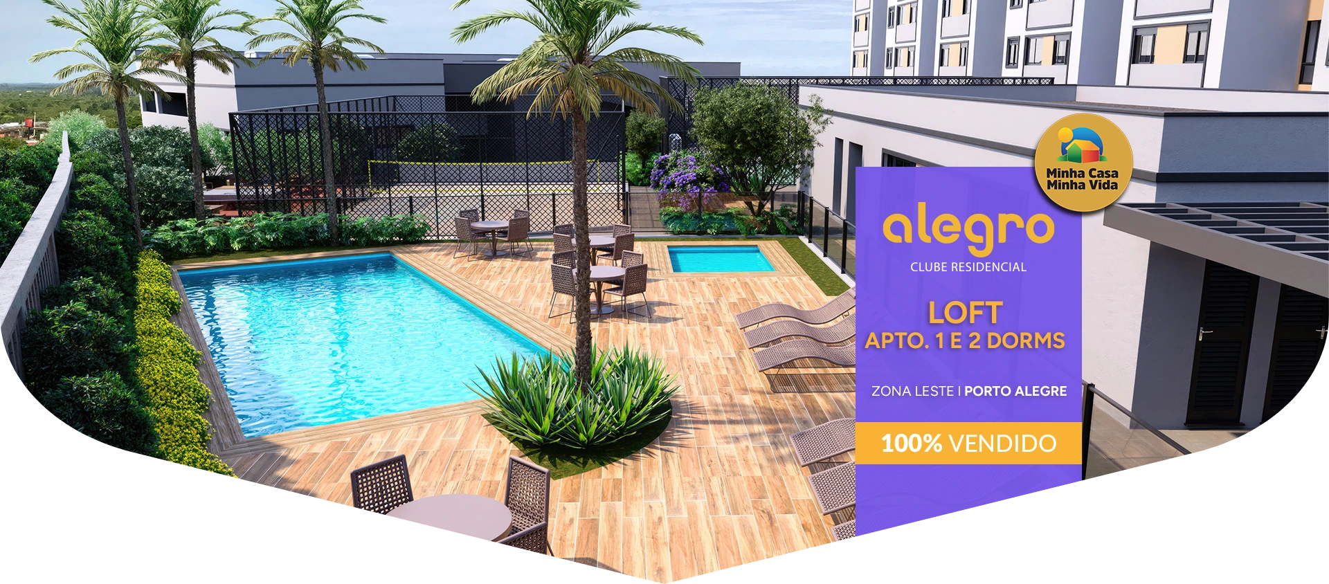 Banner-ALEGRO-home