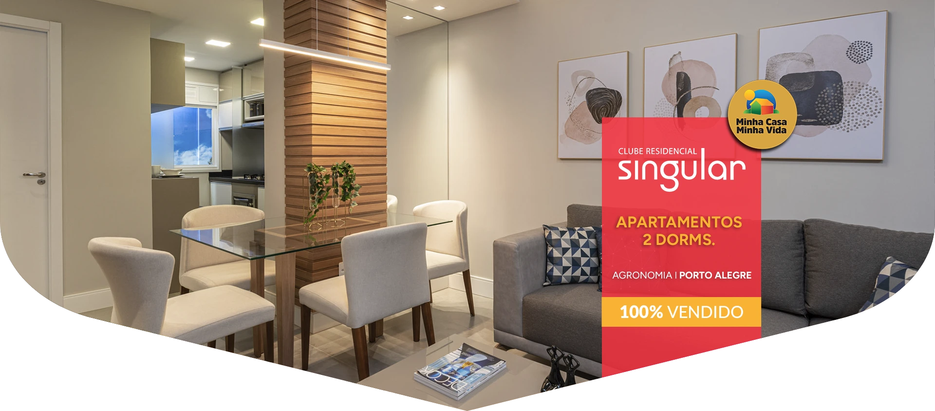 Banner-SINGULAR-home
