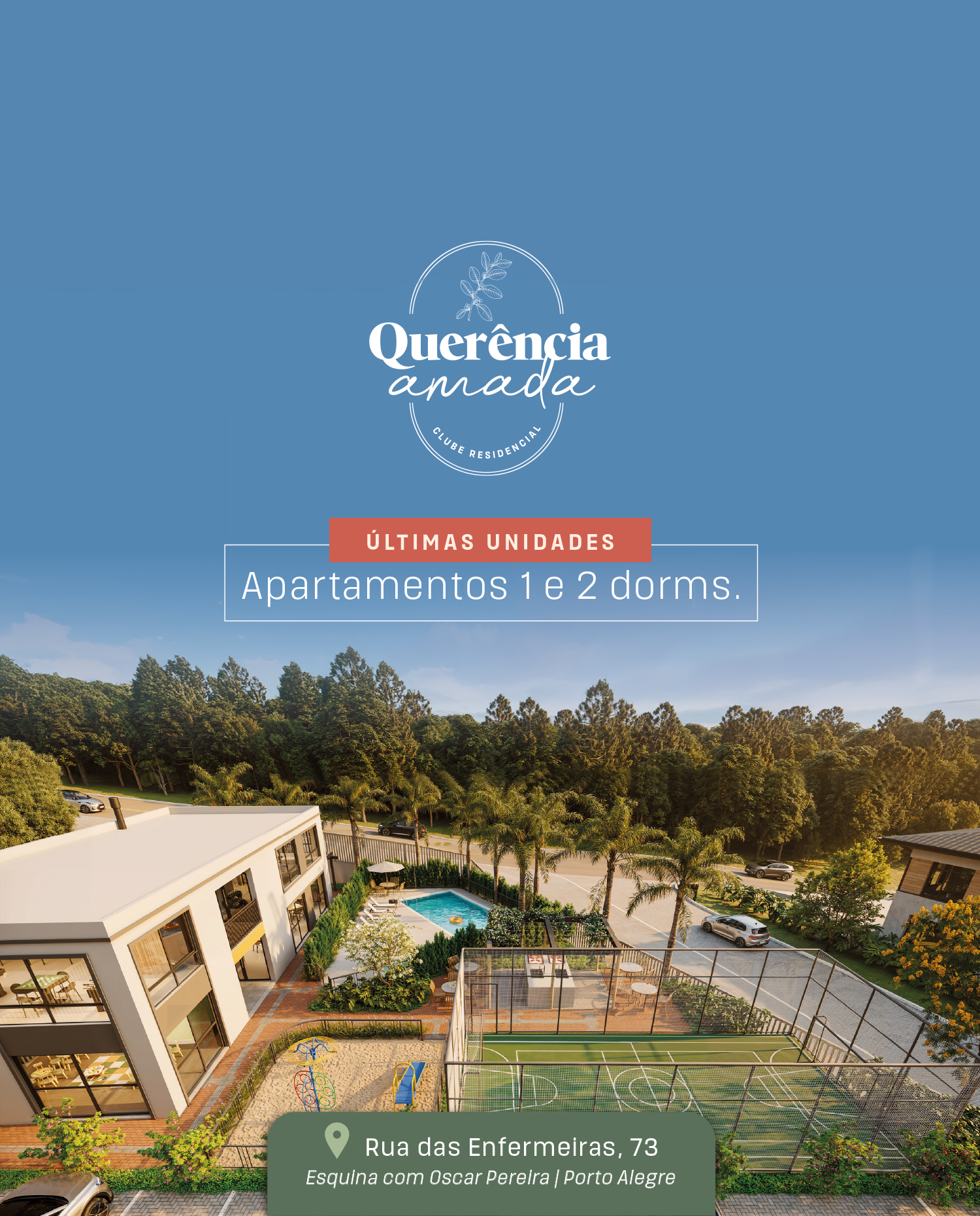 QUERENCIA_AMADA_HOME-mobile