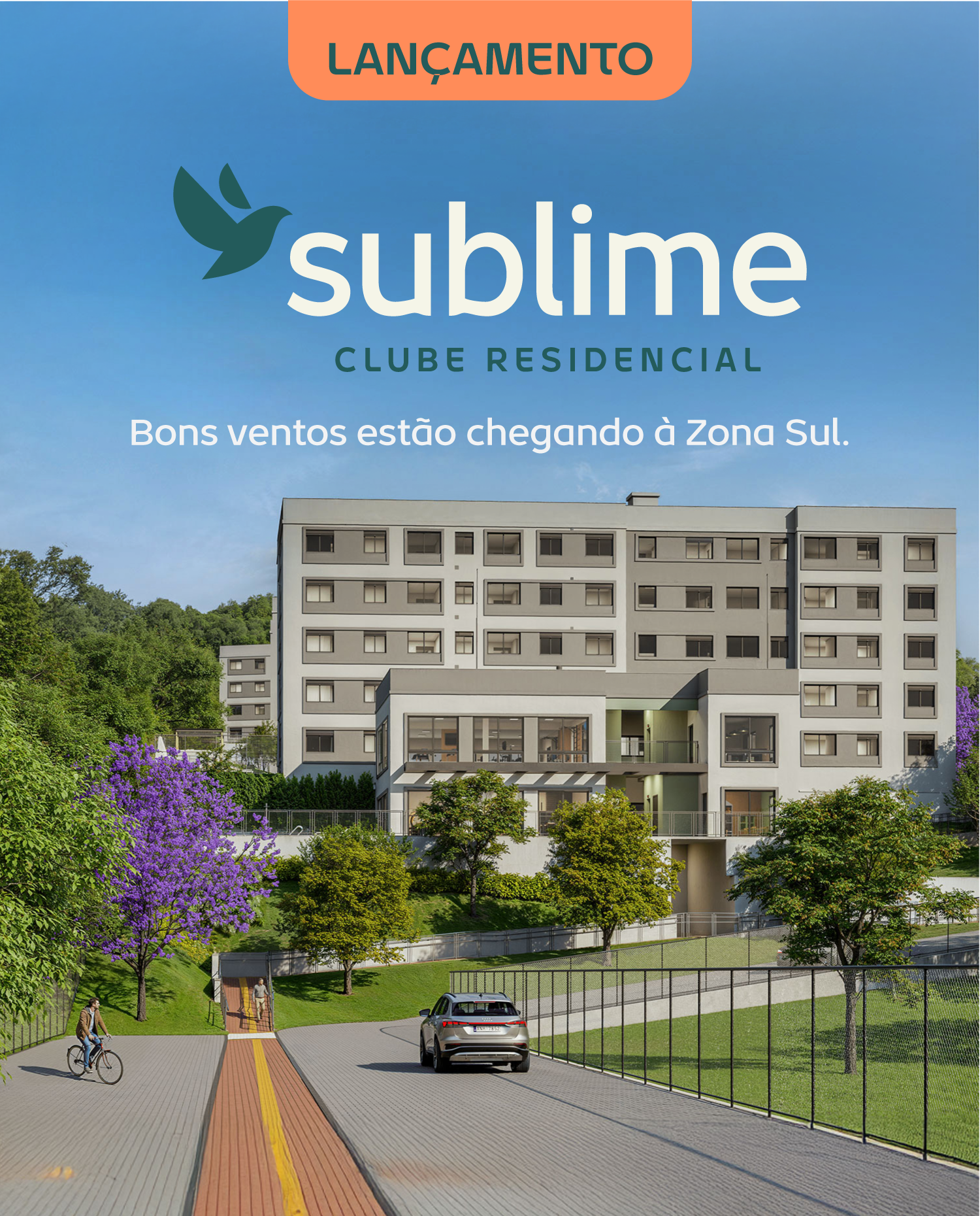 banner_sublime_mobile