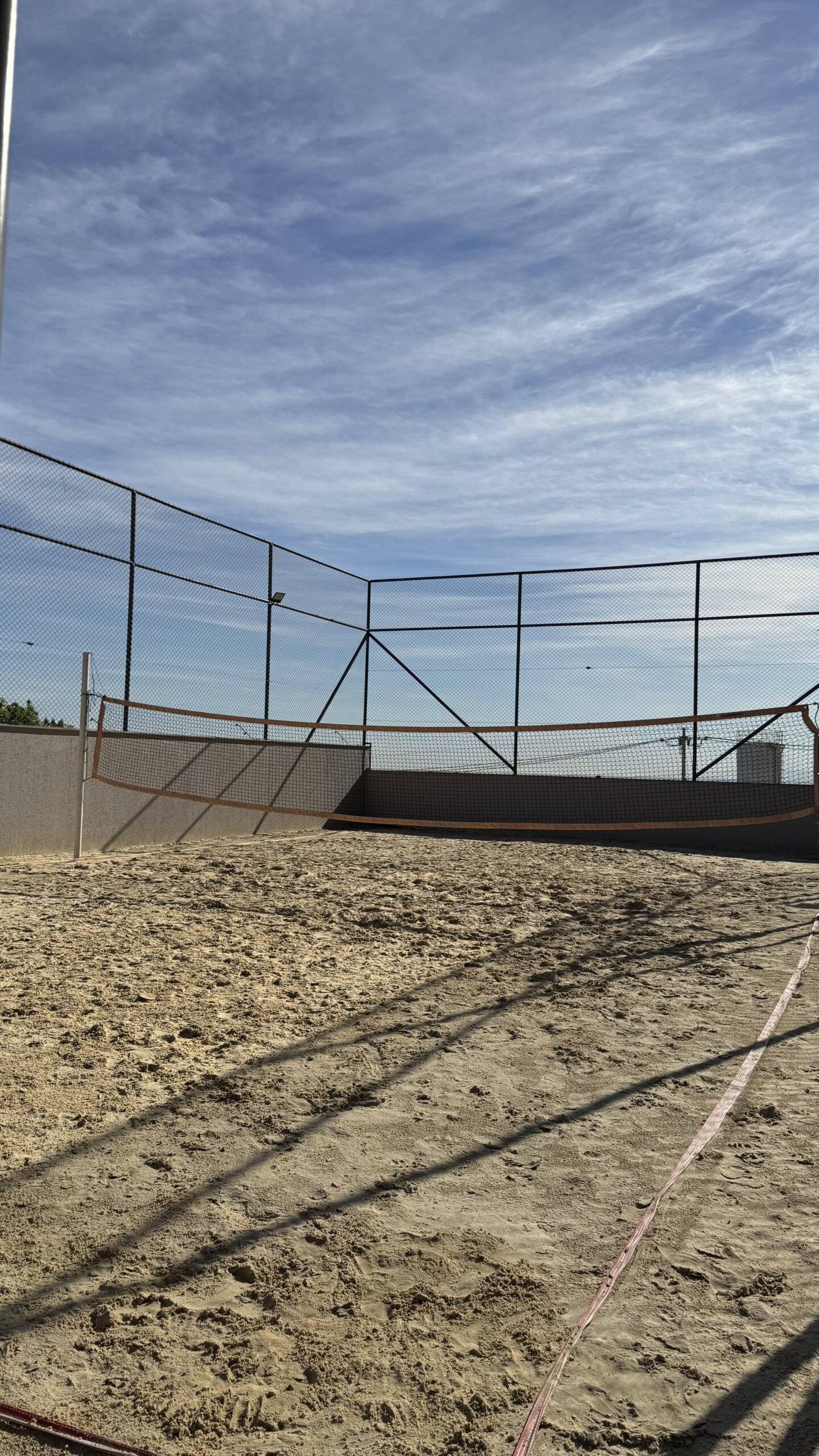 beach_tennis