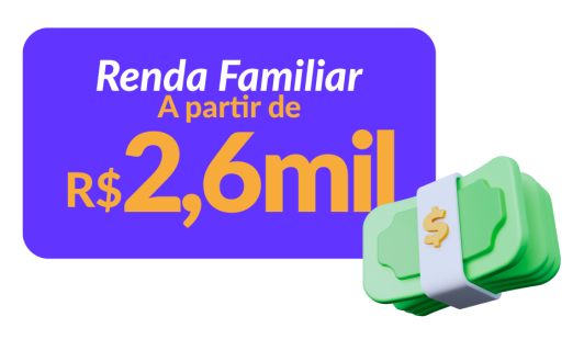 MORANA_SITE_RENDA-FAMILIAR